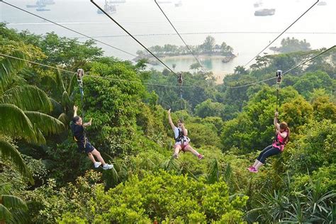 megajump singapore